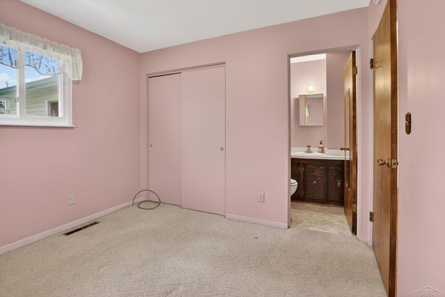1323 Joseph Street, Saginaw Twp, MI 48638