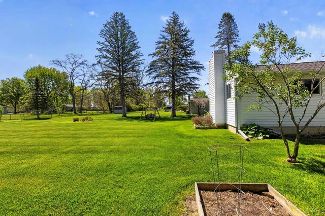 1323 Joseph Street, Saginaw Twp, MI 48638