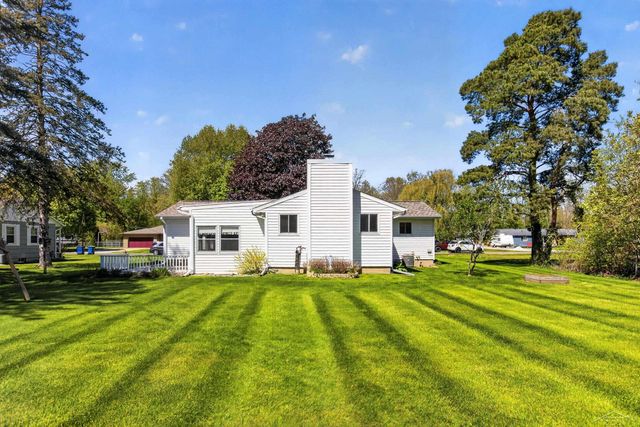 1323 Joseph Street, Saginaw Twp, MI 48638