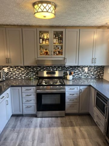 1943 Greensboro Drive, Columbus, OH 43220