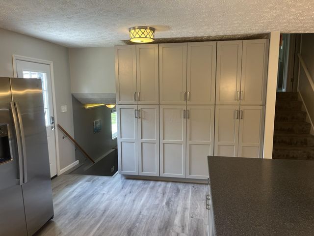 1943 Greensboro Drive, Columbus, OH 43220