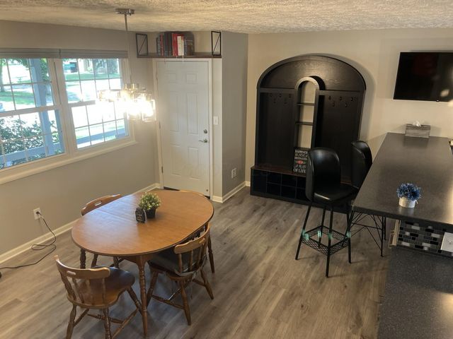 1943 Greensboro Drive, Columbus, OH 43220