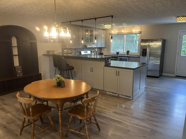 1943 Greensboro Drive, Columbus, OH 43220