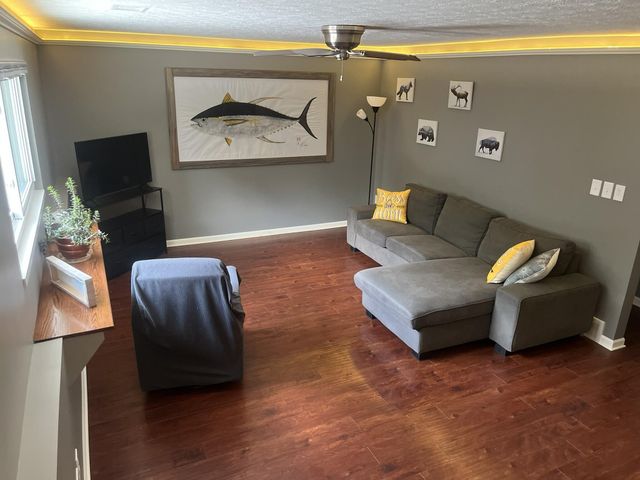 1943 Greensboro Drive, Columbus, OH 43220