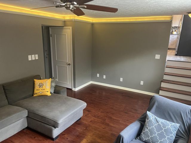 1943 Greensboro Drive, Columbus, OH 43220