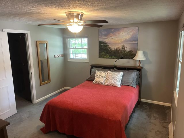 1943 Greensboro Drive, Columbus, OH 43220