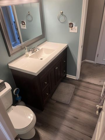 1943 Greensboro Drive, Columbus, OH 43220