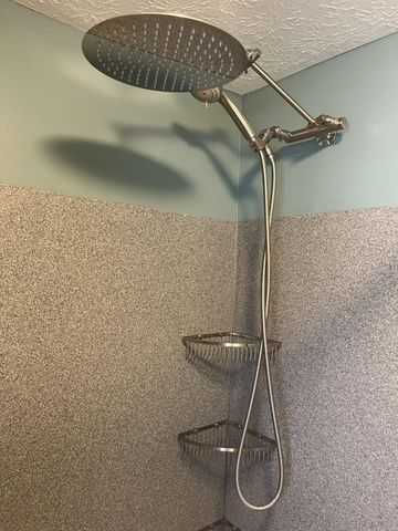 1943 Greensboro Drive, Columbus, OH 43220