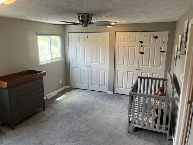 1943 Greensboro Drive, Columbus, OH 43220