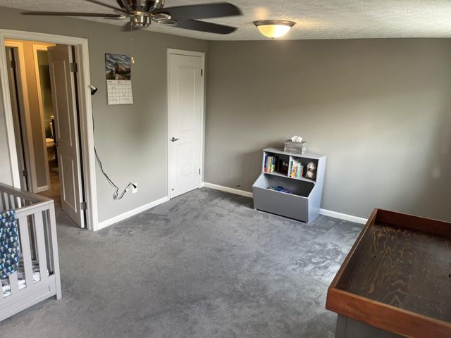 1943 Greensboro Drive, Columbus, OH 43220