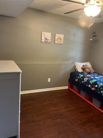 1943 Greensboro Drive, Columbus, OH 43220