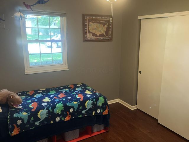 1943 Greensboro Drive, Columbus, OH 43220