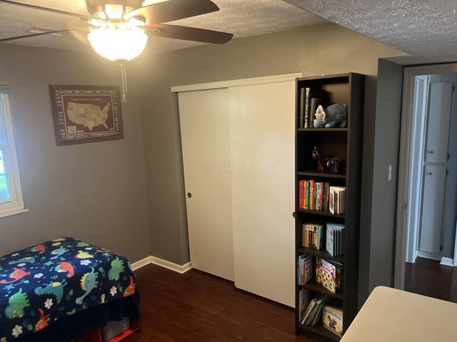 1943 Greensboro Drive, Columbus, OH 43220