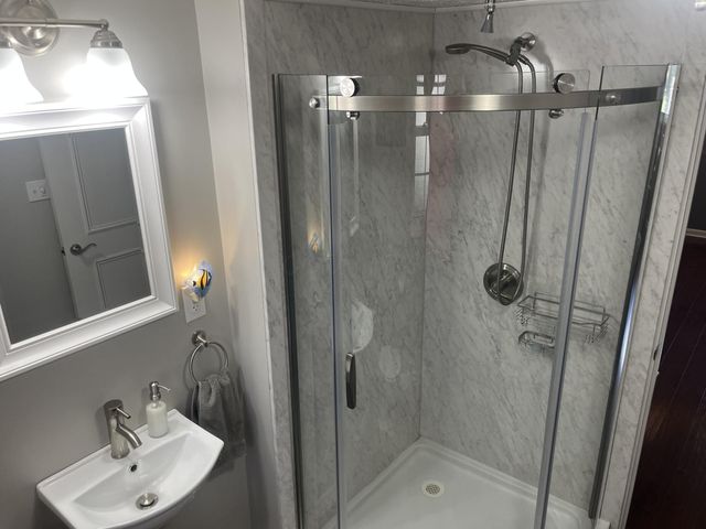 1943 Greensboro Drive, Columbus, OH 43220
