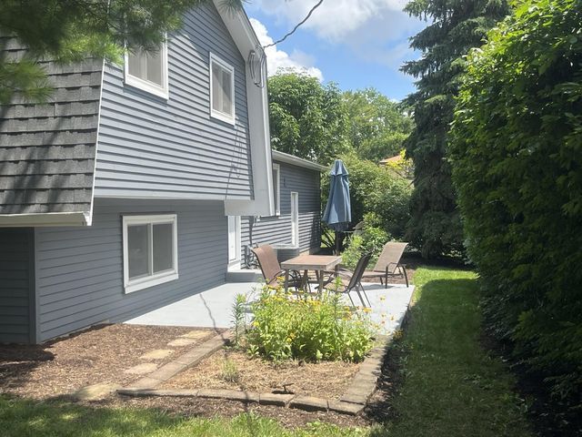 1943 Greensboro Drive, Columbus, OH 43220