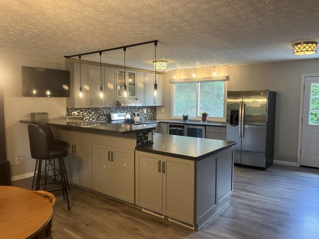 1943 Greensboro Drive, Columbus, OH 43220