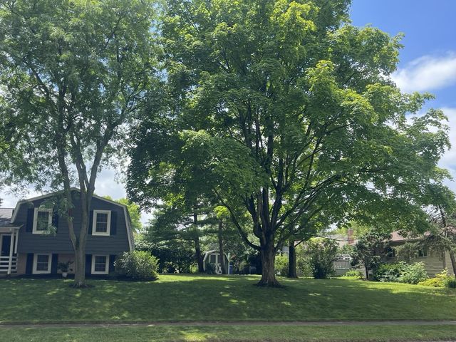 1943 Greensboro Drive, Columbus, OH 43220