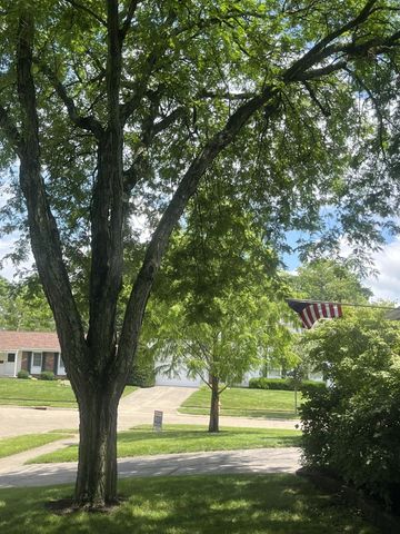 1943 Greensboro Drive, Columbus, OH 43220