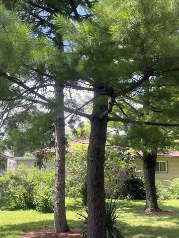 1943 Greensboro Drive, Columbus, OH 43220