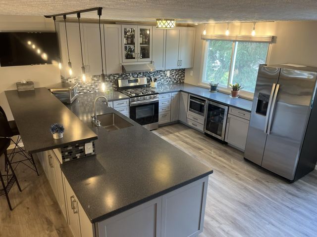 1943 Greensboro Drive, Columbus, OH 43220