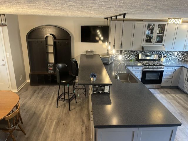 1943 Greensboro Drive, Columbus, OH 43220
