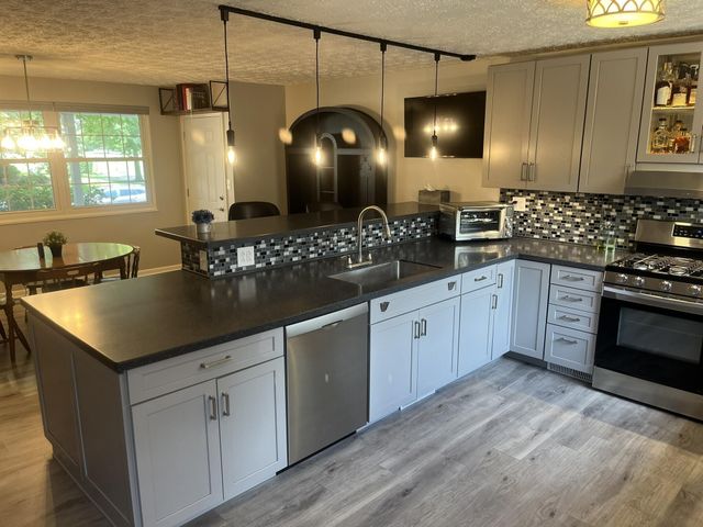 1943 Greensboro Drive, Columbus, OH 43220