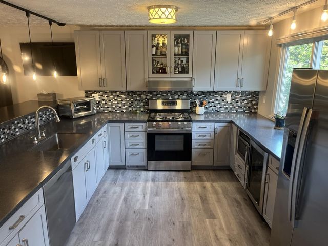 1943 Greensboro Drive, Columbus, OH 43220
