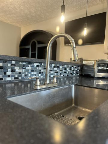 1943 Greensboro Drive, Columbus, OH 43220