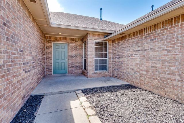 4812 SE 52nd Street, Oklahoma City, OK 73135
