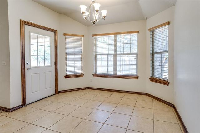 4812 SE 52nd Street, Oklahoma City, OK 73135