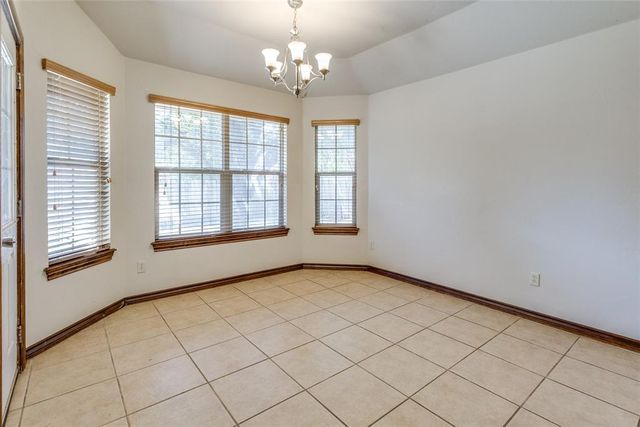 4812 SE 52nd Street, Oklahoma City, OK 73135
