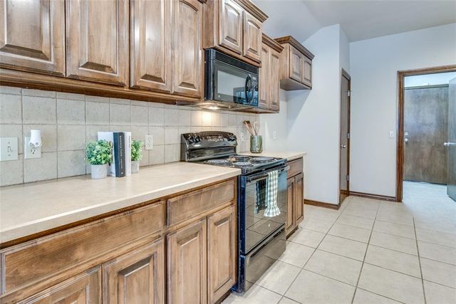 4812 SE 52nd Street, Oklahoma City, OK 73135