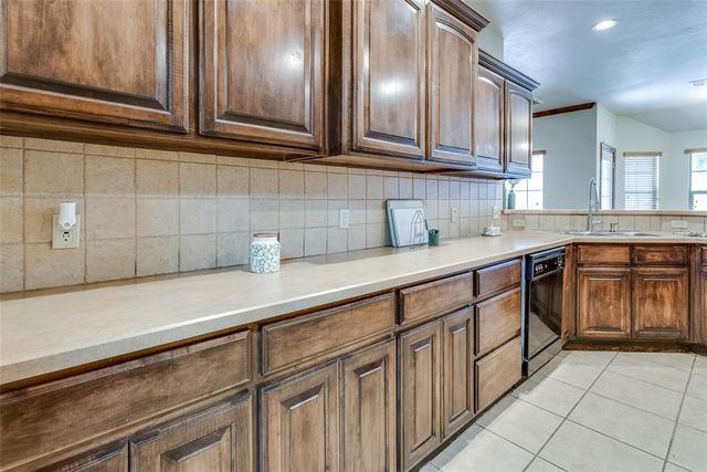 4812 SE 52nd Street, Oklahoma City, OK 73135