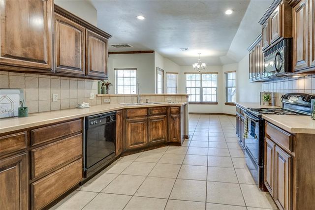 4812 SE 52nd Street, Oklahoma City, OK 73135