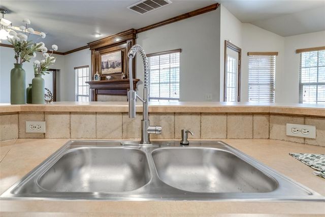 4812 SE 52nd Street, Oklahoma City, OK 73135