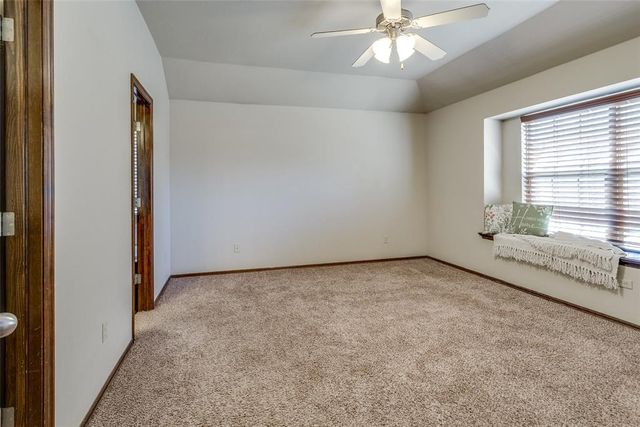 4812 SE 52nd Street, Oklahoma City, OK 73135