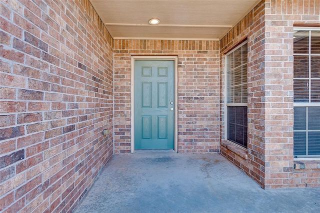 4812 SE 52nd Street, Oklahoma City, OK 73135
