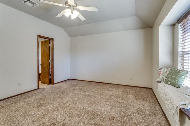 4812 SE 52nd Street, Oklahoma City, OK 73135