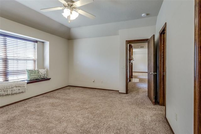 4812 SE 52nd Street, Oklahoma City, OK 73135