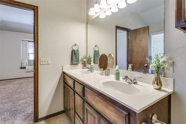 4812 SE 52nd Street, Oklahoma City, OK 73135
