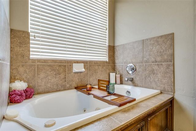 4812 SE 52nd Street, Oklahoma City, OK 73135