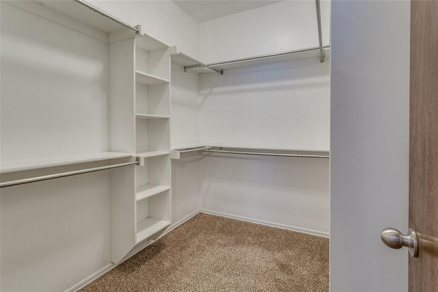 4812 SE 52nd Street, Oklahoma City, OK 73135