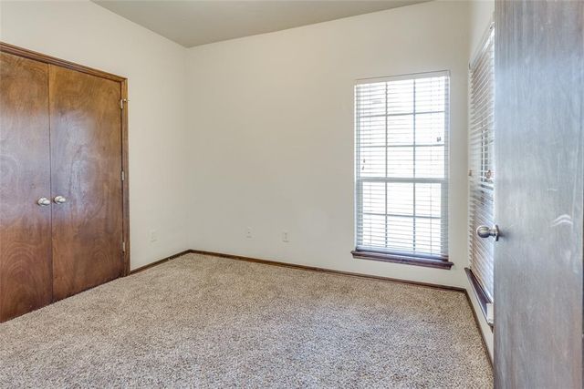 4812 SE 52nd Street, Oklahoma City, OK 73135