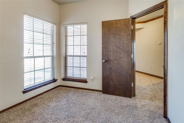 4812 SE 52nd Street, Oklahoma City, OK 73135