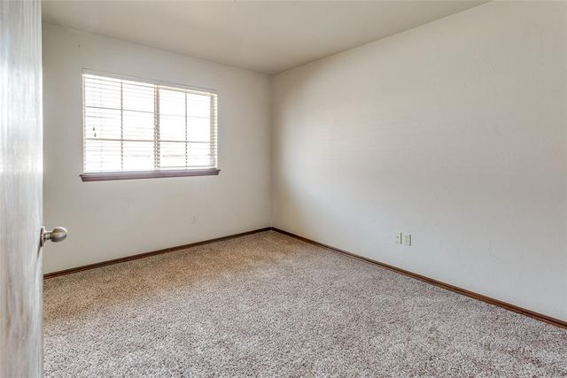 4812 SE 52nd Street, Oklahoma City, OK 73135
