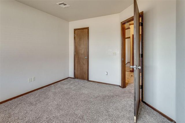 4812 SE 52nd Street, Oklahoma City, OK 73135
