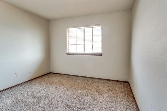 4812 SE 52nd Street, Oklahoma City, OK 73135
