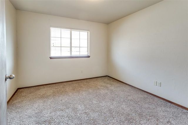 4812 SE 52nd Street, Oklahoma City, OK 73135