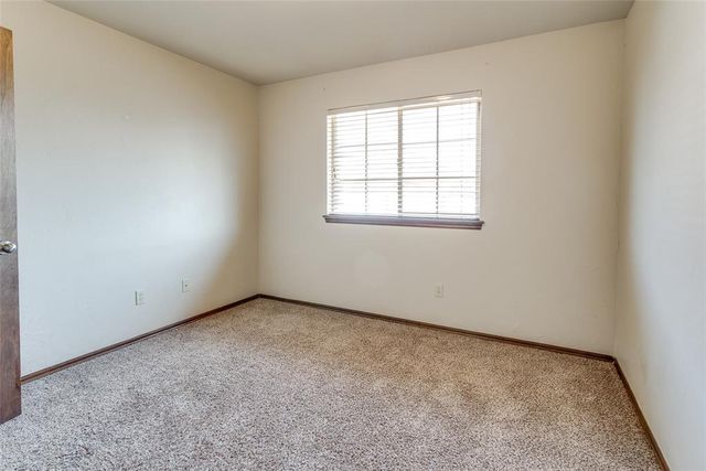 4812 SE 52nd Street, Oklahoma City, OK 73135