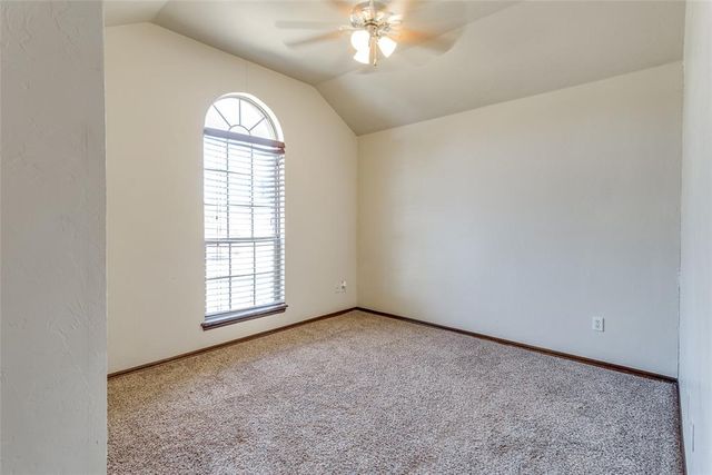 4812 SE 52nd Street, Oklahoma City, OK 73135